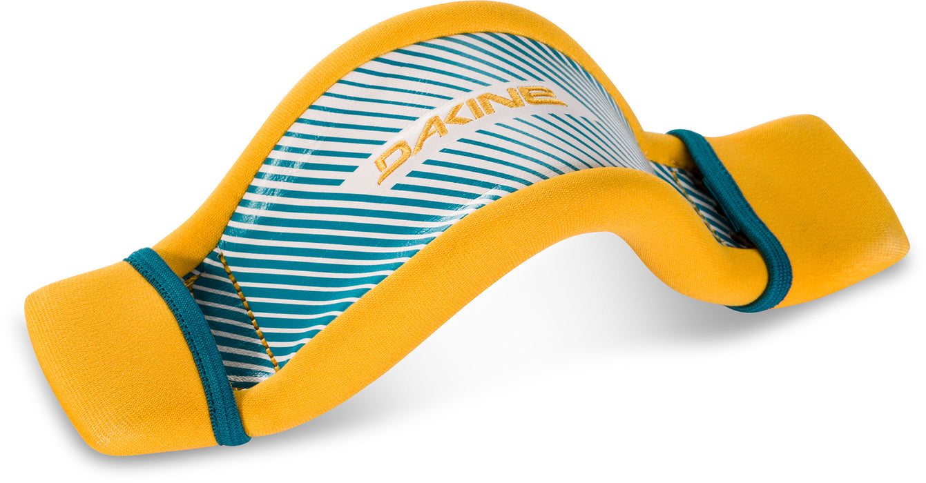 Dakine Vario Footstrap 2-Seaford