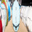 Vernor The Roadster EPS/Epoxy 7'6" Default Title