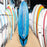 Vernor Roadster EPS/Epoxy 7'10" Default Title