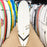Vernor Triplane EPS/Epoxy 6'6" Default Title