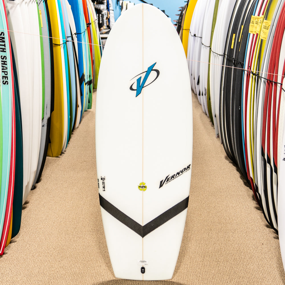 ☆SMITTY'S Surfboards txx5n6rlqk4e4fydqmip_grande.