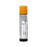 Vertra Lip Balm SPF 30-Lava Lava Hibiscus