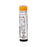Vertra Lip Balm SPF 30-Lava Lava Hibiscus