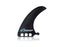 NVS Vernor Apex Single Fin