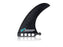 NVS Vernor Apex Single Fin