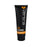Vertra Mineral Scented Lotion SPF 50 8 oz Sunscreen-Clear