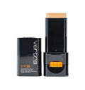 Vertra Ehukai Beige Face Stick SPF 38 Sunscreen