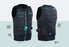 Ride Engine Sky Hook V1 Wing Vest