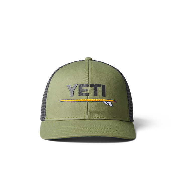 https://www.realwatersports.com/cdn/shop/products/W-YETI_1H22_Hats_Surf_Trucker_Lt_Olive_Front_0039_Layers_F_2200x2200_dcf0036b-c60a-42d8-8e0a-a64b40789114_x700.png?v=1653488841