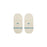 Stance Hope Socks-Off White