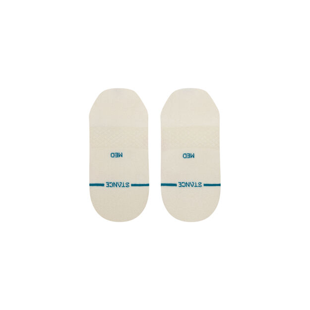 Stance Hope Socks-Off White