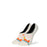 Stance Hope Socks-Off White