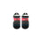Stance Flaunt Tab Socks-Off White