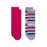 Stance Warm Fuzzies Box Set Socks-Multi