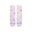 Stance Manifest Socks-Lavender