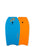 Wave Bandit Shockwave 42" Bodyboard-Blue