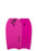 Wave Bandit Shockwave 42" Bodyboard-Pink