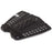 Dakine Wideload Surf Traction Pad-Black