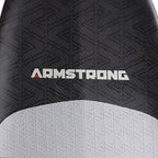 Armstrong S1 Alloy Wake Foil Package w/ WKT Foilboard
