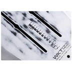Armstrong S1 Alloy Wake Foil Package w/ WKT Foilboard