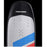 Armstrong WKT Wake Kite Tow Foilboard