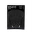 WMFG Six Pack Traction Pad-Black/Black