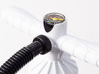 WMFG 4.0 Pump Hose