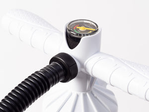WMFG 4.0 Pump Hose— Alternate View