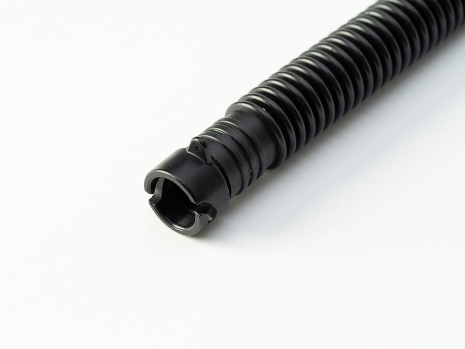 WMFG 4.0 Pump Hose