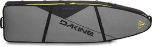 Dakine World Traveler Boardbag-Carbon-6'6"