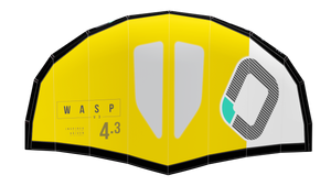 Ozone Wasp V3 Wing
