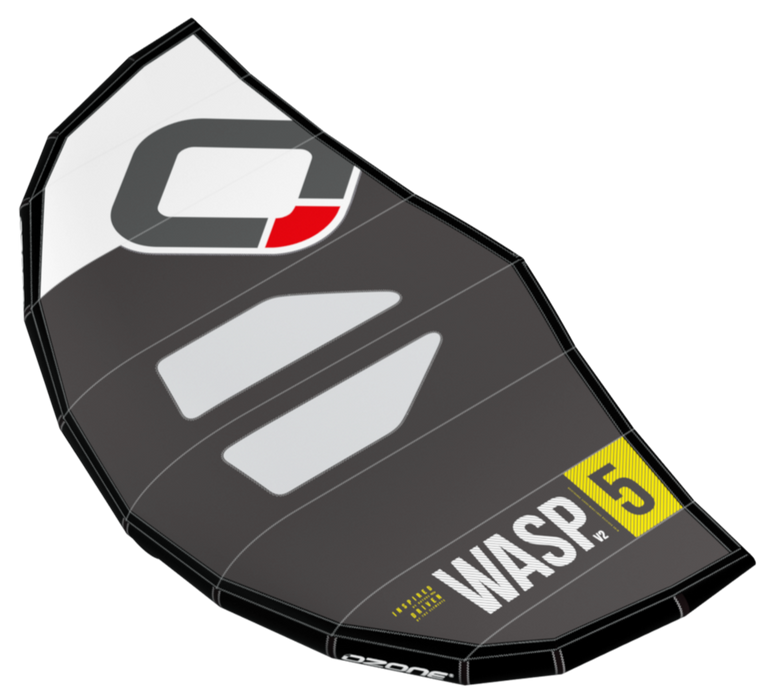 Ozone Wasp V2 Wing