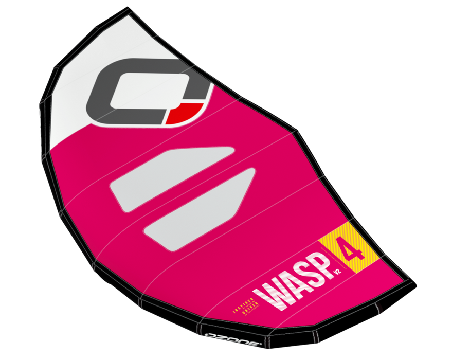 Ozone Wasp V2 Wing