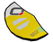 Ozone Wasp V2 Wing
