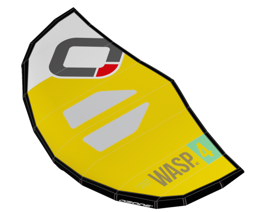 Ozone Wasp V2 Wing