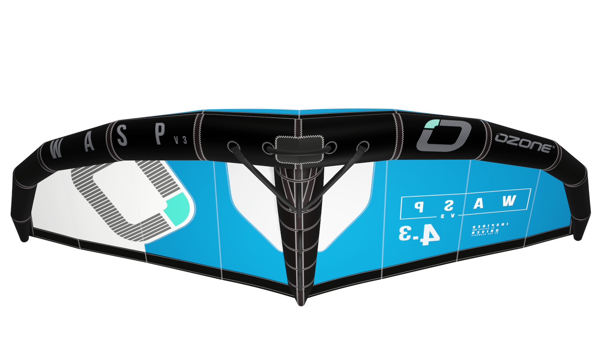 Ozone Wasp V3 Wing