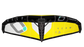 Ozone Wasp V3 Wing