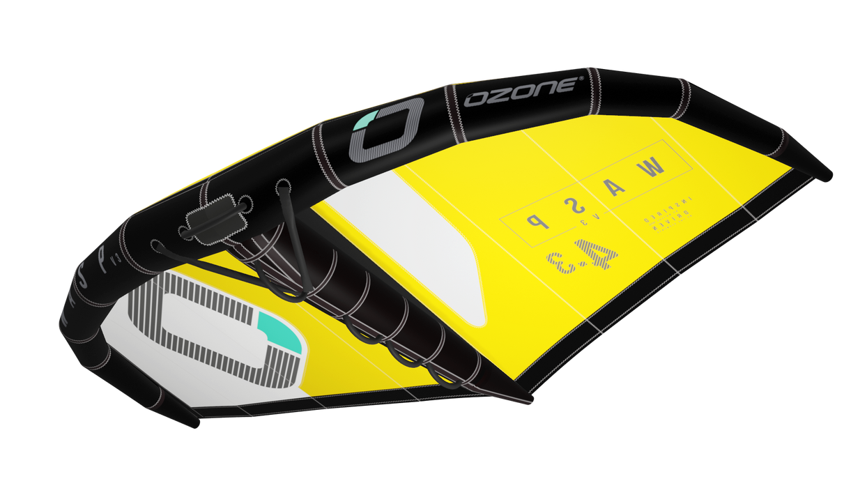 Ozone Wasp V3 Wing