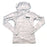 Anetik Flight Tech Hoody Rashguard-Ice Camo