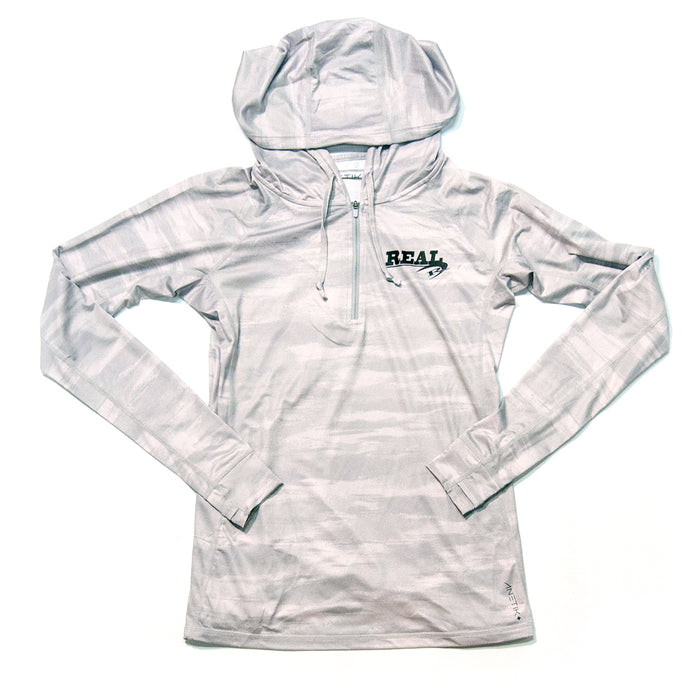 Anetik Flight Tech Hoody Rashguard-Ice Camo