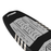 Freedom Foil Boards Whip Foilboard