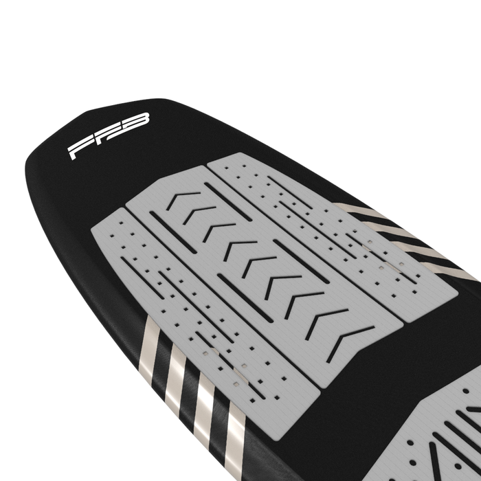 Freedom Foil Boards Whip Foilboard