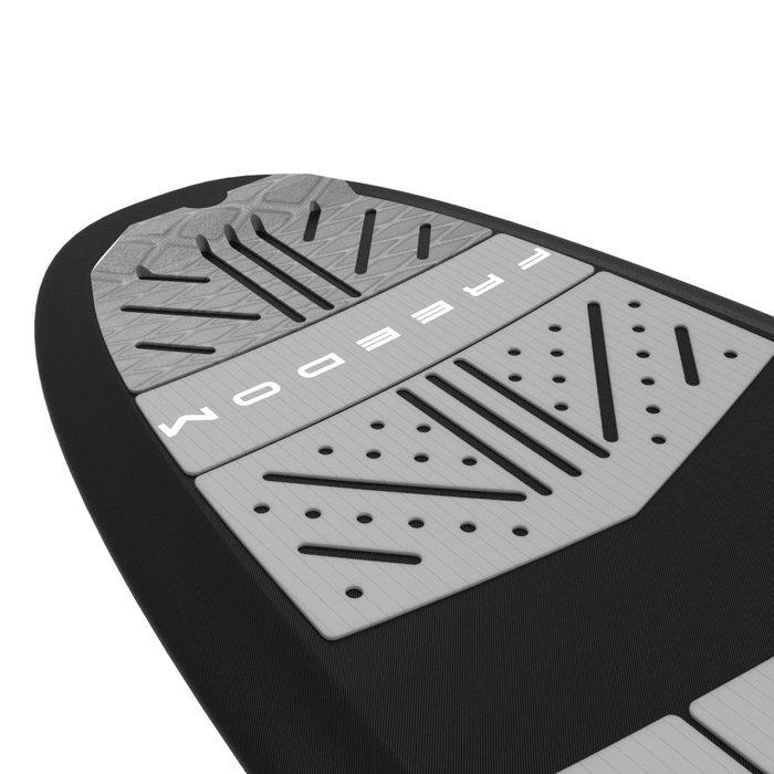Freedom Foil Boards Whip Foilboard