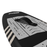 Freedom Foil Boards Whip Foilboard