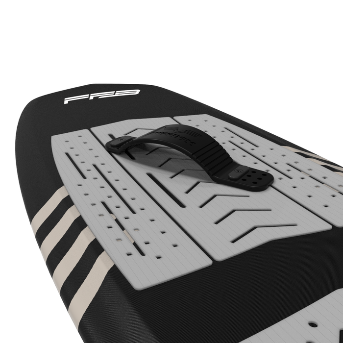 Freedom Foil Boards Whip Foilboard