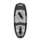 Freedom Foil Boards Whip Foilboard