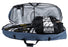 Dakine Wing Travel Boardbag-Black