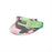 Volcom Phases Visor-Multi