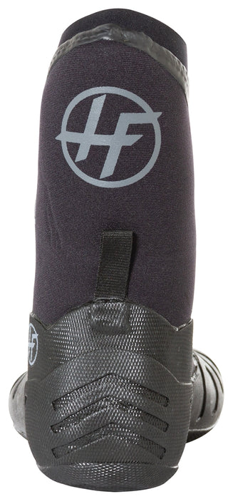 Hyperflex booties shop