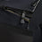 Xcel Drylock 4/3mm Wetsuit-Black